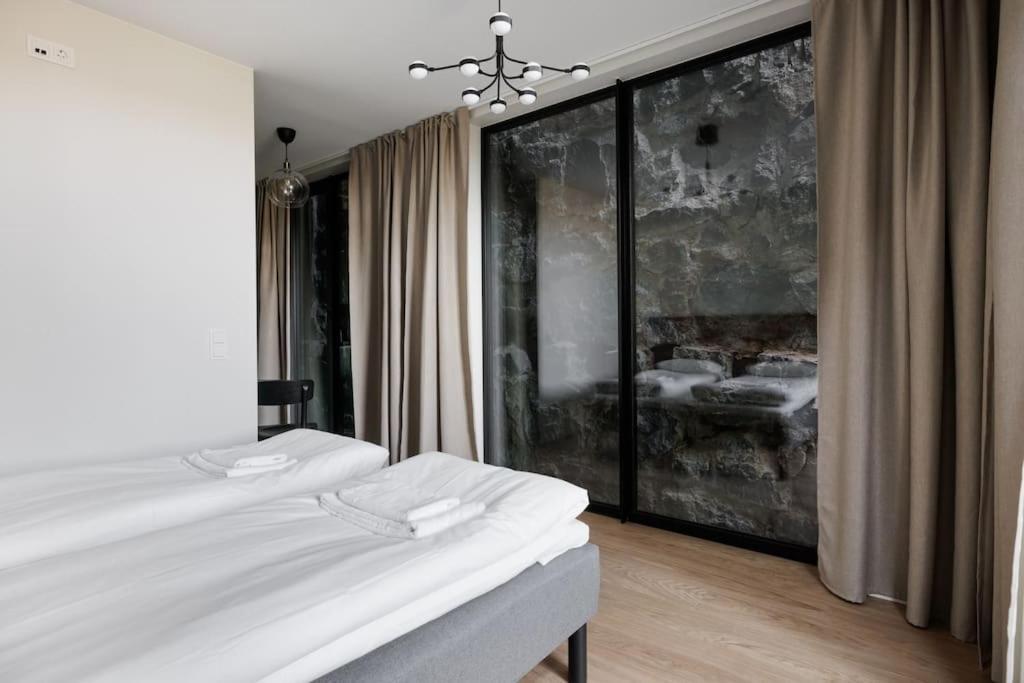 Appartement Brand New Amidst Ancient Ruins Oasis *