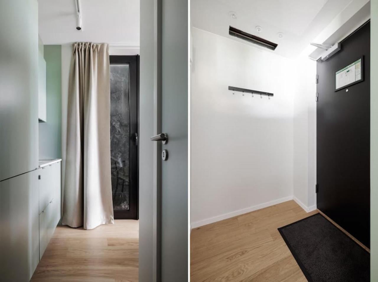 Brand New Amidst Ancient Ruins Oasis Appartement *